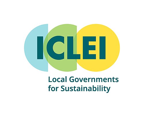 International Council for Local Environmental Initiatives